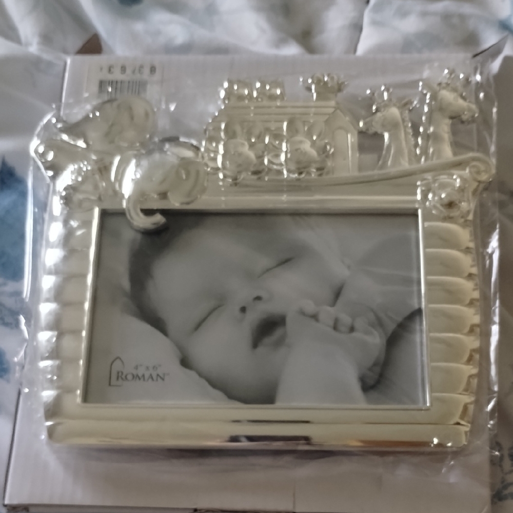 Photo Frame